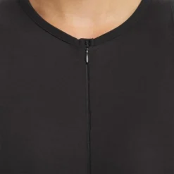 Reebok Lux Bold Bodysuit 14 Reebok Lux Bold Bodysuit -Modish Ink Sales GUEST 5218759d f072 4f86 a2ab d5cf3b21a6bd