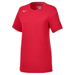 Mizuno Women's Short Sleeve Attack Tee 3.0 15 Mizuno Women's Short Sleeve Attack Tee 3.0 -Modish Ink Sales GUEST 522f5858 5809 475d bfb5 2fb00d4232b2