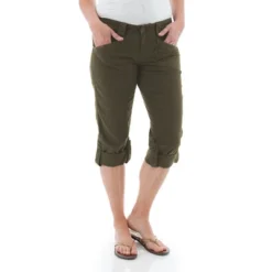 Aventura Clothing Women's Bristow Capri -Modish Ink Sales GUEST 52d9ccc0 7366 400a b458 3d73f738e288