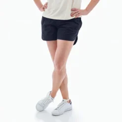 Aventura Clothing Women's Parker Short -Modish Ink Sales GUEST 52e6894e 9168 4bfd b0c2 056d321e0505