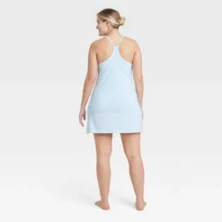 Women's Flex Strappy Exercise Dress - All In Motion™ 17 Women's Flex Strappy Exercise Dress - All In Motion™ -Modish Ink Sales GUEST 535ac69c 052e 40b2 a346 8d317a641520