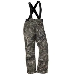 DSG Outerwear Addie Hunting Pant -Modish Ink Sales GUEST 53a6b957 9806 43db 8094 108f1c2f4acb