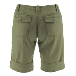 Aventura Clothing Women's Arden V2 Short -Modish Ink Sales GUEST 53d1f698 3366 4f58 b7bf 980dab00a39a