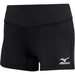 Mizuno Victory 3.5" Inseam Volleyball Shorts 20 Mizuno Victory 3.5" Inseam Volleyball Shorts -Modish Ink Sales GUEST 53da4559 9d39 4b2d b238 5b5dc4bd3eed