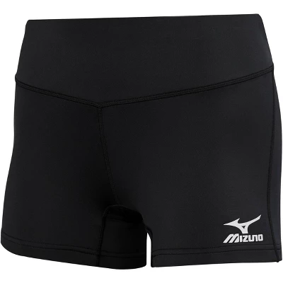 Mizuno Victory 3.5" Inseam Volleyball Shorts 11 Mizuno Victory 3.5" Inseam Volleyball Shorts - Image 9