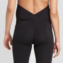 Over Belly Active Capri Maternity Pants - Isabel Maternity By Ingrid & Isabel™ -Modish Ink Sales GUEST 547cf07b cbbf 434a 9100 fcd082373045