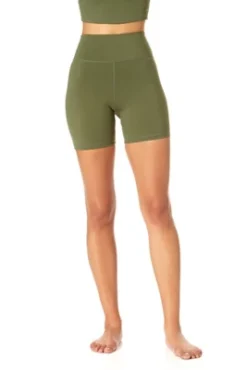 Anne Cole Active - Women's High Waist Bike Short -Modish Ink Sales GUEST 548747ff 77ba 4e7c 8a34 5de5c0c0137e
