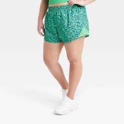 Women's Mid-Rise Run Shorts 3" - All In Motion™ 29 Women's Mid-Rise Run Shorts 3" - All In Motion™ -Modish Ink Sales GUEST 54a20744 f814 4cf9 b2b8 91ec0fd617c4