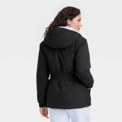 Women's Snowsport Jacket - All In Motion™ 9 Women's Snowsport Jacket - All In Motion™ -Modish Ink Sales GUEST 5531474b 874c 44ef 8d25 663d4fd4f24e