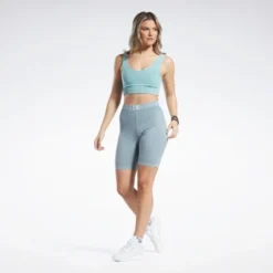 Reebok Classics Natural Dye Legging Shorts Womens Athletic Shorts 13 Reebok Classics Natural Dye Legging Shorts Womens Athletic Shorts -Modish Ink Sales GUEST 55556982 0df3 40e1 9a87 1db8a9817c2d