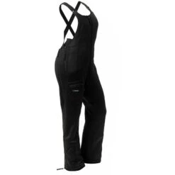 DSG Outerwear Breanna 2.0 Fleece Drop Seat Bib 10 DSG Outerwear Breanna 2.0 Fleece Drop Seat Bib -Modish Ink Sales GUEST 56f3ad64 8688 4a76 9dc3 71b19230e974