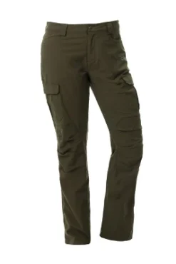 DSG Outerwear Field Pants -Modish Ink Sales GUEST 56f8b234 5554 44da b82f 9a322acd5962