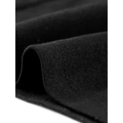 Agnes Orinda Women's Plus Size Elastic Waist Pockets Outdoor Workout Cargo Pants 10 Agnes Orinda Women's Plus Size Elastic Waist Pockets Outdoor Workout Cargo Pants -Modish Ink Sales GUEST 57f7c752 c33f 4717 a051 a47d17379c21