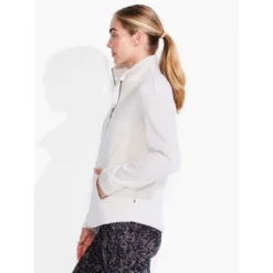 NIC + ZOE Fleece Knit Half Zip 15 NIC + ZOE Fleece Knit Half Zip -Modish Ink Sales GUEST 585f3ae3 040a 4f07 b67e bcccac3dc0e4