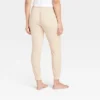 Women's Soft Stretch Pants - All In Motion⢠1 Women's Soft Stretch Pants - All In Motion⢠-Modish Ink Sales GUEST 587ca19b d06d 4d73 ba59 5f839bffd5cf