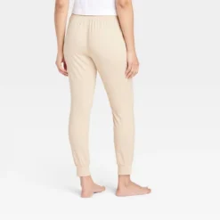 Women's Soft Stretch Pants - All In Motionâ˘