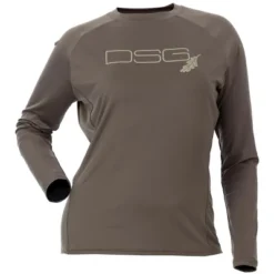 DSG Outerwear Ultra Lightweight Hunting Shirt -Modish Ink Sales GUEST 588e3d1a 0906 4ceb a80e 975871393415
