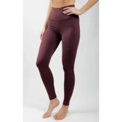 90 Degree By Reflex - Women's Polarflex Fleece Lined High Waist Legging 34 90 Degree By Reflex - Women's Polarflex Fleece Lined High Waist Legging -Modish Ink Sales GUEST 58ee70ad e970 43f1 b4e9 db3a20327207