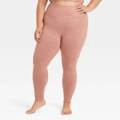 Women’s Allover Cozy Leggings 27.5" - All In Motion™ 15 Women’s Allover Cozy Leggings 27.5" - All In Motion™ -Modish Ink Sales GUEST 5987fd3b 27cc 488e aa53 2d934e7b86a9