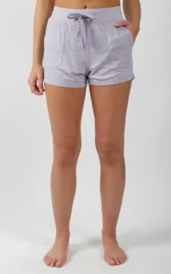 90 Degree By Reflex Super Soft Cationic Heather Lounge Shorts 16 90 Degree By Reflex Super Soft Cationic Heather Lounge Shorts -Modish Ink Sales GUEST 59c2bdc5 5dba 421f b808 0ed00208e75d