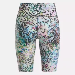 Reebok Lux Bold High-Rise Modern Safari Bike Short -Modish Ink Sales GUEST 5b4c43dd f7c6 41e5 b0da cdca2204203f