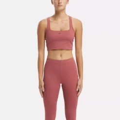 Reebok Yoga Peached Crop Top 11 Reebok Yoga Peached Crop Top -Modish Ink Sales GUEST 5c165292 d696 46bd a049 796456cadc7b