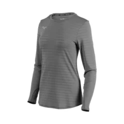 Mizuno Women's Athletic Eco Long Sleeve 12 Mizuno Women's Athletic Eco Long Sleeve -Modish Ink Sales GUEST 5d16cc27 cbbf 45d7 b3a0 ba42550c51d6