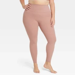 Women's Everyday Soft Ultra High-Rise Leggings 27" - All In Motion™ 18 Women's Everyday Soft Ultra High-Rise Leggings 27" - All In Motion™ -Modish Ink Sales GUEST 5e25e5ce 3c89 43c7 936d 9bbc12908822