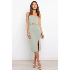 Petal And Pup Womens Stassie Dress 12 Petal And Pup Womens Stassie Dress -Modish Ink Sales GUEST 5e9b5fce 578c 48e3 9d0d a61cd59957d5