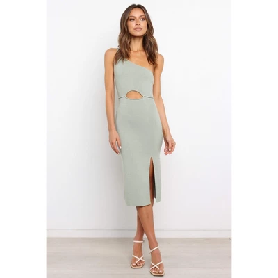 Petal And Pup Womens Stassie Dress 5 Petal And Pup Womens Stassie Dress - Image 3