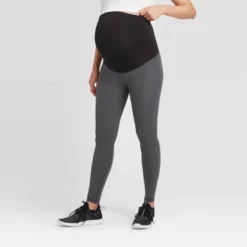 Over Belly Active Maternity Leggings - Isabel Maternity By Ingrid & Isabel™ -Modish Ink Sales GUEST 5ecd7704 f389 465e b50e 6e2220cef8ec
