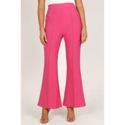 Petal And Pup Womens Rutherford Flared Ponte Pant 18 Petal And Pup Womens Rutherford Flared Ponte Pant -Modish Ink Sales GUEST 5ed6870d 8d56 4f38 9481 d43aaf0891b6