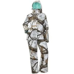 DSG Outerwear Addie Hunting Pant -Modish Ink Sales GUEST 5fa88c6a a178 41a3 9686 a08aacf54e8a