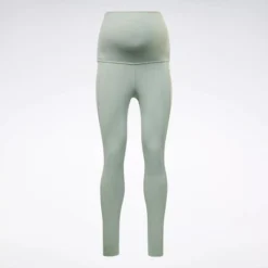 Reebok Lux Maternity Leggings Maternity Athletic Leggings -Modish Ink Sales GUEST 5fc05d82 d0d1 4c98 8487 b87c581627ac