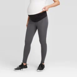 Over Belly Active Maternity Leggings - Isabel Maternity By Ingrid & Isabel™ -Modish Ink Sales GUEST 606a65dc cd34 4e26 93e8 66f2ab971491