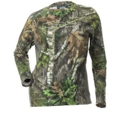 DSG Outerwear Ultra Lightweight Hunting Shirt -Modish Ink Sales GUEST 60b4bc6d 2c4a 409b a7e7 1ca1924d864b