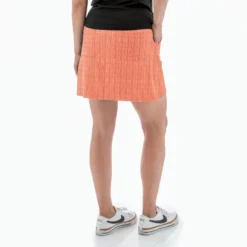 Aventura Clothing Women's Pinnacle Skort -Modish Ink Sales GUEST 6123e9d7 066f 4aa1 9fd2 a12cce277c73