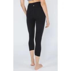 90 Degree By Reflex Womens High Waist Tummy Control Shapewear – Power Flex Capri -Modish Ink Sales GUEST 617f3f93 bf5f 42d2 9c46 efe29227faa0