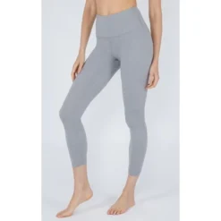 90 Degree By Reflex Womens Powerflex Polygiene High Waist Ankle Legging -Modish Ink Sales GUEST 62497295 88ec 4ab3 8c86 41834ac4bfa4