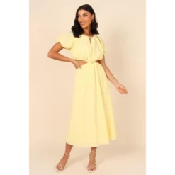 Petal And Pup Womens Ailani Dress -Modish Ink Sales GUEST 625b8827 1087 45dc 8a93 7794c0a9a16d