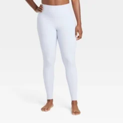 Women's Brushed Sculpt Curvy High-Rise Pocketed Leggings 28" - All In Motion™ 18 Women's Brushed Sculpt Curvy High-Rise Pocketed Leggings 28" - All In Motion™ -Modish Ink Sales GUEST 6270ee8e d295 4d08 80e9 36e75dd1bb16