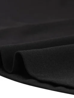 Allegra K Women's Costume Gothic Steampunk Lace Up Mini Sleeveless Cami Dress 10 Allegra K Women's Costume Gothic Steampunk Lace Up Mini Sleeveless Cami Dress -Modish Ink Sales GUEST 62e67b81 58fc 4f27 9f20 161fe3703df3