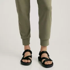 Vapor Apparel Women's UPF 50+ UV Sun Protection Alto Jogger -Modish Ink Sales GUEST 62e8f332 affd 459e acc9 defb2f827d46