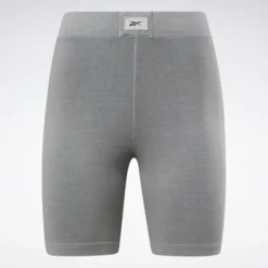 Reebok Classics Natural Dye Legging Shorts Womens Athletic Shorts 16 Reebok Classics Natural Dye Legging Shorts Womens Athletic Shorts -Modish Ink Sales GUEST 632a4a4a 9e8c 45ae 979c 64a8dc693c3c