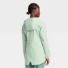Women's Bonded Rain Jacket - All In Motion™