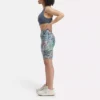 Reebok Lux Bold High-Rise Modern Safari Bike Short 1 Reebok Lux Bold High-Rise Modern Safari Bike Short -Modish Ink Sales GUEST 6377fd4b 7b99 408a a6a8 174efb5dd619