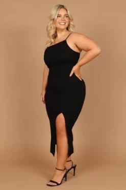 Petal And Pup Womens Zahra Dress -Modish Ink Sales GUEST 645158e7 11e1 48da acac 81d94988e8c2