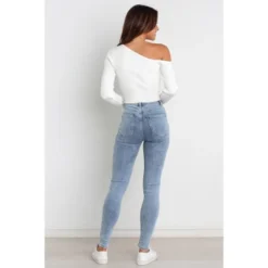 Petal And Pup Womens Tina Top 13 Petal And Pup Womens Tina Top -Modish Ink Sales GUEST 648b3a01 f173 4505 ab51 ab4d3d81aaa8