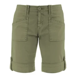 Aventura Clothing Women's Arden V2 Short -Modish Ink Sales GUEST 64b40d02 1b0f 4a35 9327 6c5945644cd2