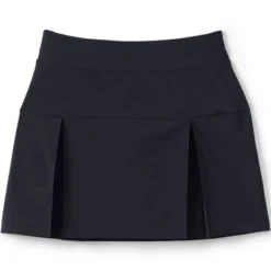 Lands' End Lands' End School Uniform Women's Active Skort 10 Lands' End Lands' End School Uniform Women's Active Skort -Modish Ink Sales GUEST 64b49d4d 5dd5 464e b899 c8f4f9dadb46